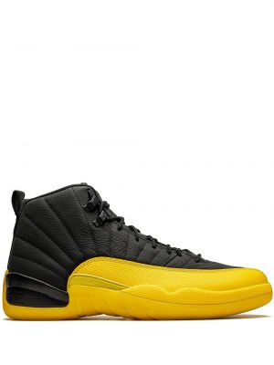 Sneaker Jordan 12 Retro