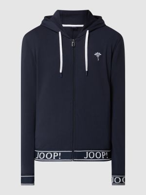Bluza z kapturem Joop! Collection