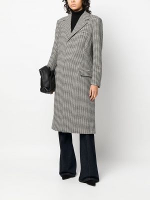 Woll mantel Ralph Lauren Collection
