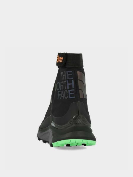 Кросівки для бігу The North Face, чорні
