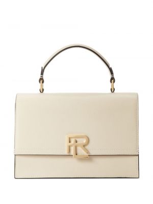 Τσάντα χιαστί Ralph Lauren Collection