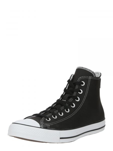 Hviezdne tenisky Converse Chuck Taylor All Star