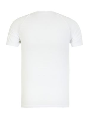 Тениска Odlo бяло