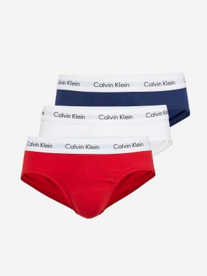 Fecske Calvin Klein Underwear