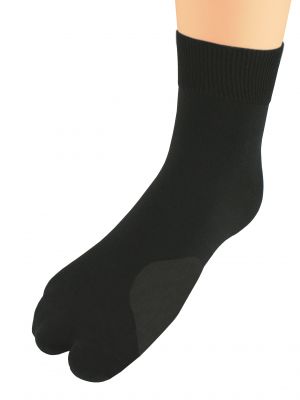 Шкарпетки Bratex чорні