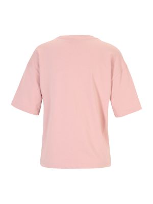 Majica Fila roza
