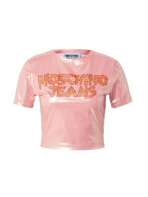T-shirt Moschino Jeans