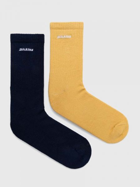 Шкарпетки Dickies сині