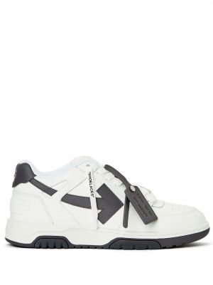 Formella sneakers Off-white