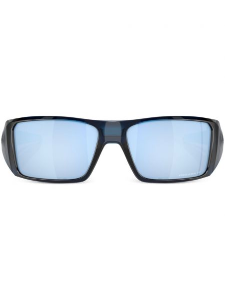 Слънчеви очила Oakley
