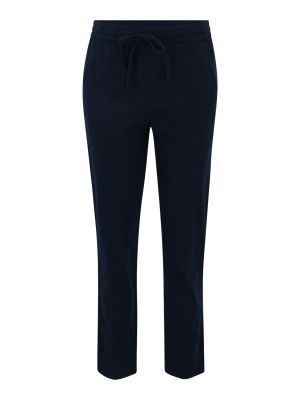 Pantaloni Gap Tall blu