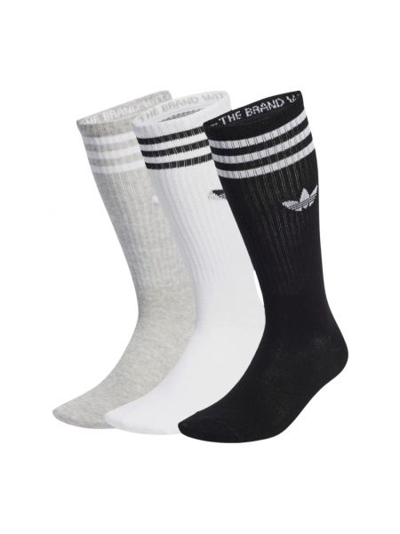 Socken Adidas Originals