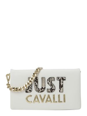 Τσάντα χιαστί Just Cavalli