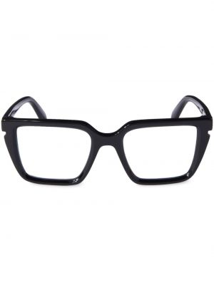 Retsepti prillid Off-white