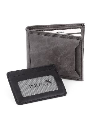 Peňaženka Polo Air
