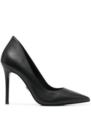 Pumps Michael Kors Collection svart