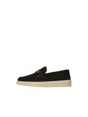 Półbuty Filling Pieces
