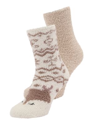 Čarape Hunkemöller