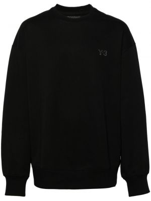Džemperis Y-3 juoda