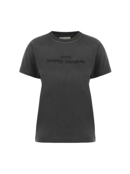 T-shirt Maison Margiela