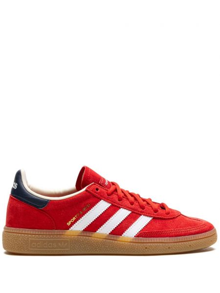 Sneakers Adidas Gazelle