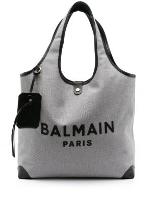 Nakupovalna torba Balmain