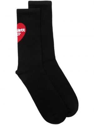 Чорапи Carhartt Wip
