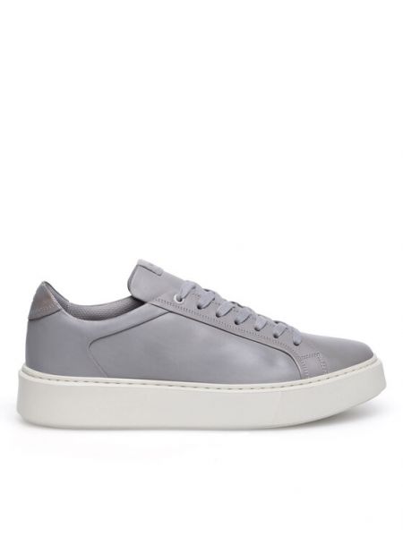 Sneakers Badura grigio