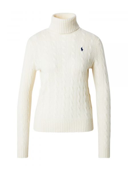 Pullover Polo Ralph Lauren blå