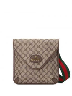 Tasche Gucci
