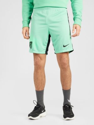 Pantaloni sport Nike