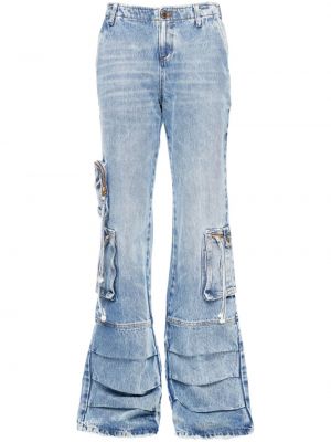 Low waist jeans Retrofete