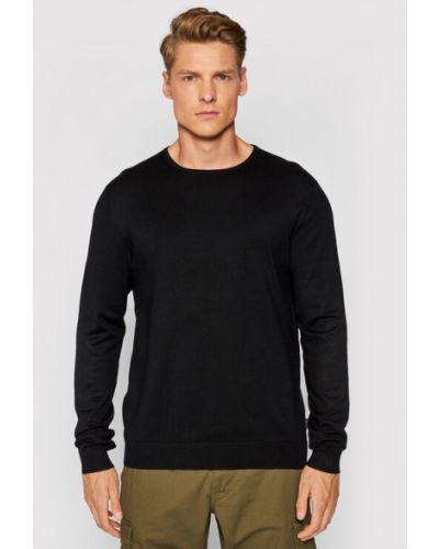 Sweter Only & Sons czarny