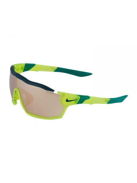 Sunčane naočale Nike Sportswear zelena