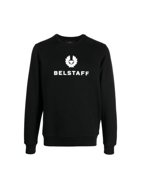 Bluza Belstaff czarna