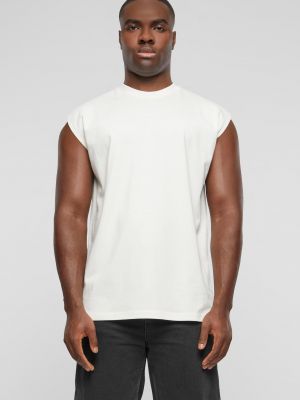 T-shirt Karl Kani blanc
