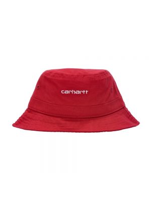 Mütze Carhartt Wip