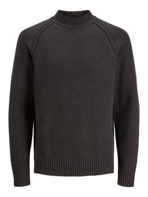 Pullover Jack & Jones brun