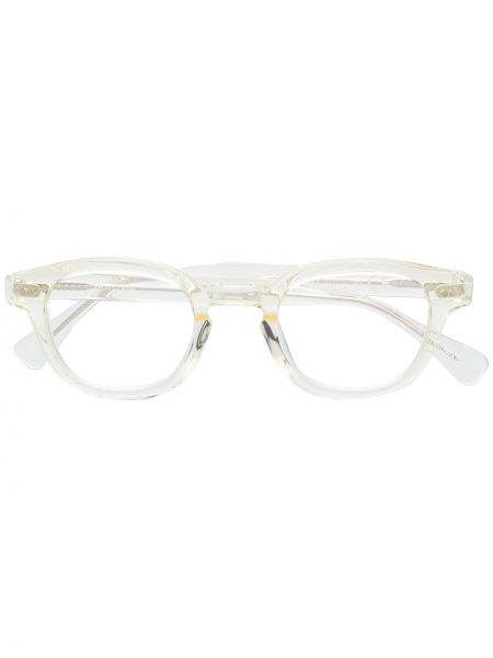 Очила Epos бяло