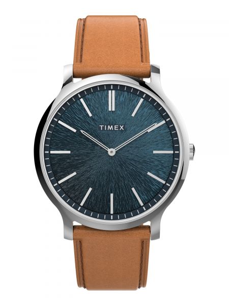 Ure Timex