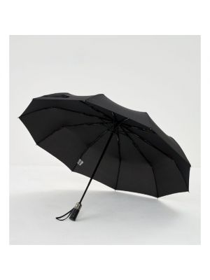 Зонт Kang черный