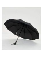 Мужские зонты Kang