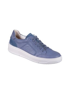 Sneakers Legero kék