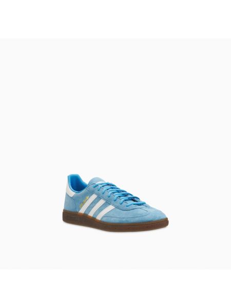 Sneaker Adidas Originals blau