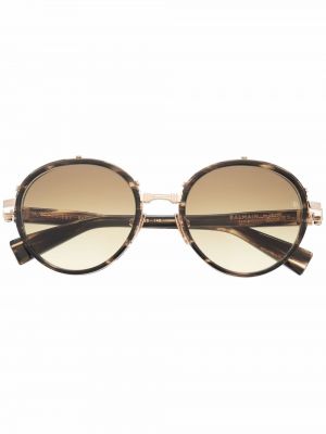 Gözlük Balmain Eyewear