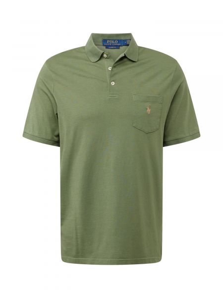 Poloshirt Polo Ralph Lauren