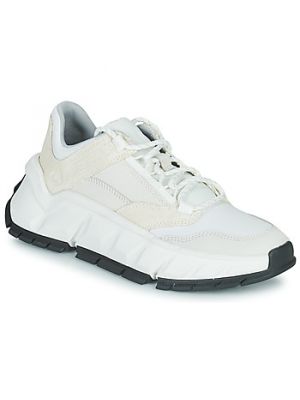 Sneakers Timberland bianco