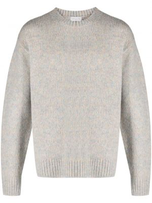 Džemper od alpake Dries Van Noten