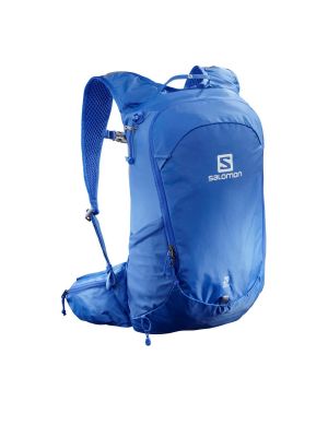 Basic táska Salomon - kék