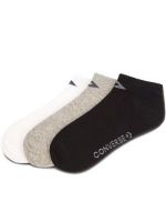 Dámské ponožky Converse